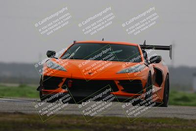 media/Jan-24-2026-Speed Ventures (Sat) [[516b58eadb]]/Orange/Session 1 (Sweeper)/